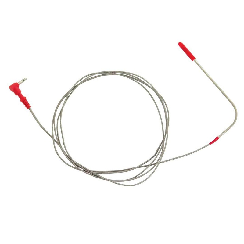 Egg Genius Meat Probe