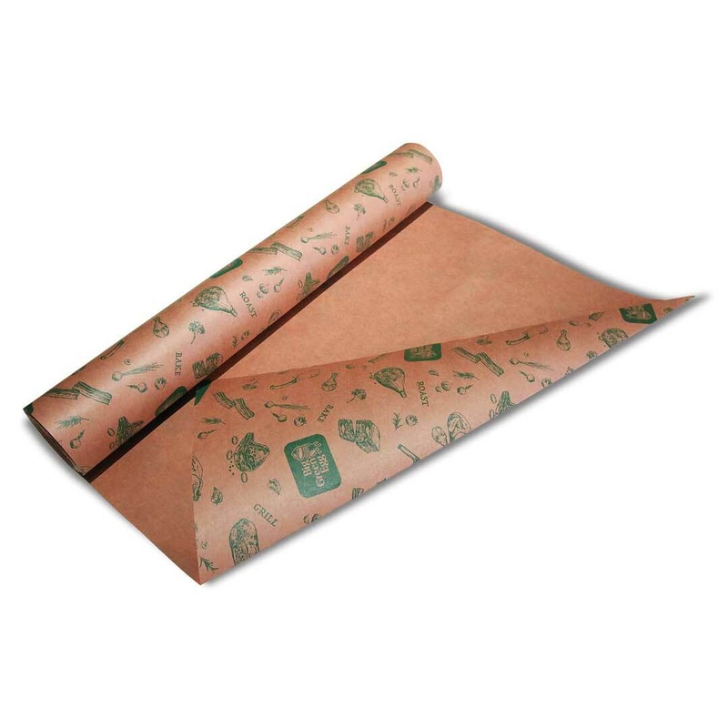BGE Pink Butcher Paper – 18 in x 75 ft