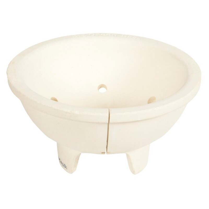 Big Green Egg Fire Box|2XL EGG|XL EGG|Large EGG|Medium EGG|Small EGG|MiniMax EGG|Mini EGG