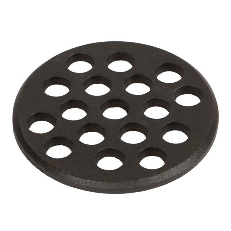 Big Green Egg Fire Grate|Cast Iron Fire Grate for an 2XLarge or XLarge Egg|Cast Iron Fire Grate for a Large or MiniMax EGG|Cast Iron Fire Grate for a Medium EGG|Cast Iron Fire Grate for a Small or Mini EGG