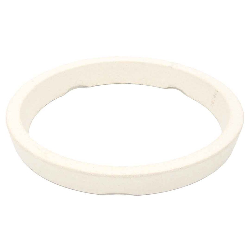 Big Green Egg Fire Ring|2XL EGG|XL EGG|Large EGG|Medium EGG|Small EGG|MiniMax EGG|Mini EGG