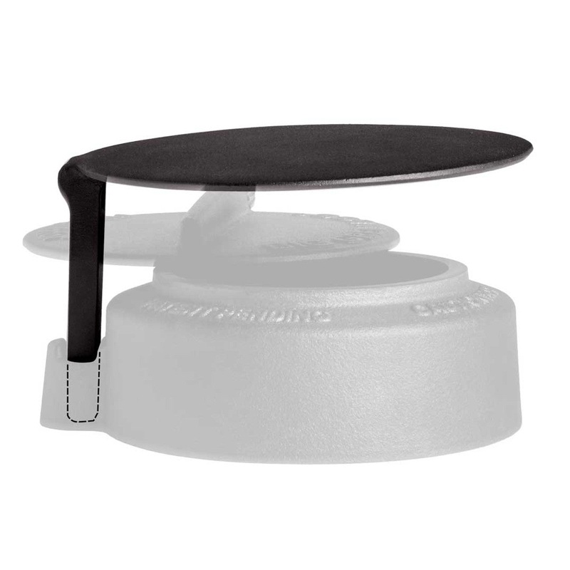 rEGGulator Rain Cap|2XL/XL/Large/Medium EGG|Small and MiniMax EGG