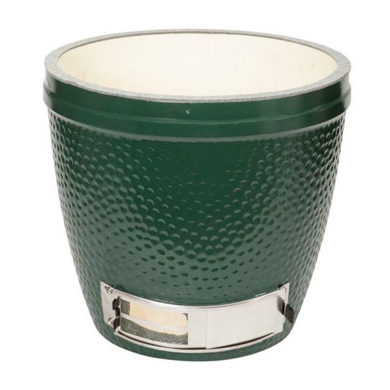 Big Green Base|2XL EGG|XL EGG|Large EGG|Medium EGG|Small EGG|MiniMax EGG|Mini EGG