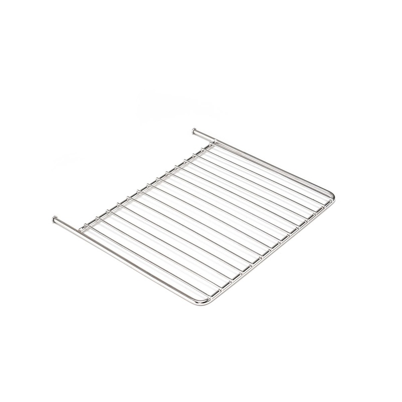 RACKT Module – Warming Rack