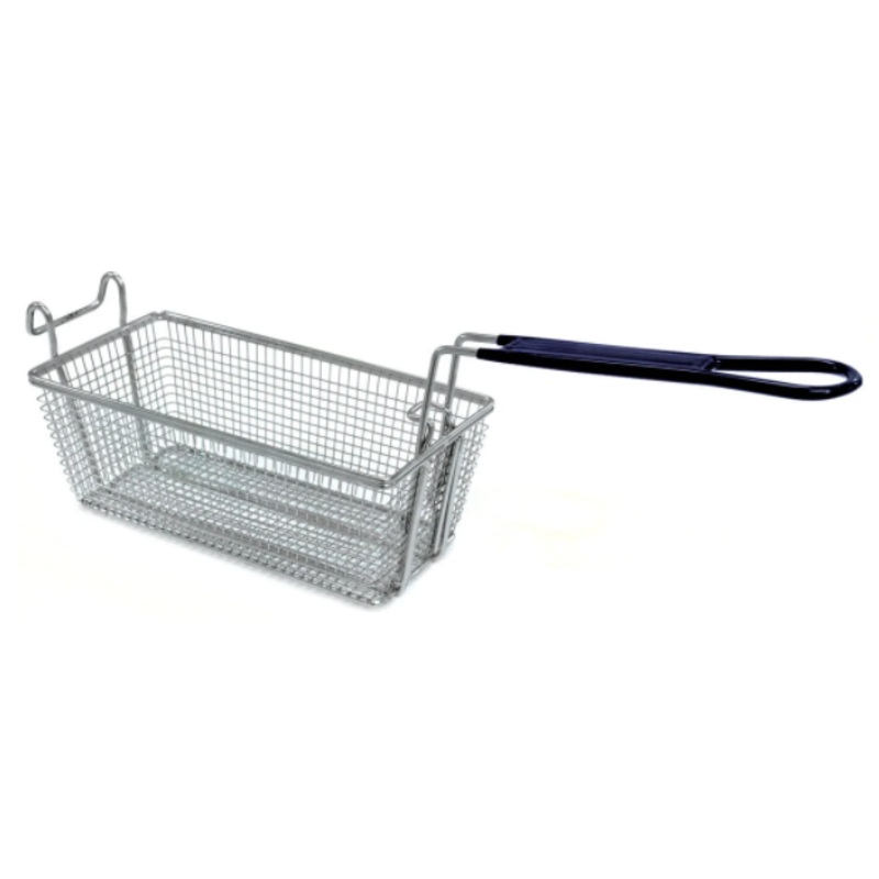 Bayou Classic 4-Gallon Bayou Fryer Basket