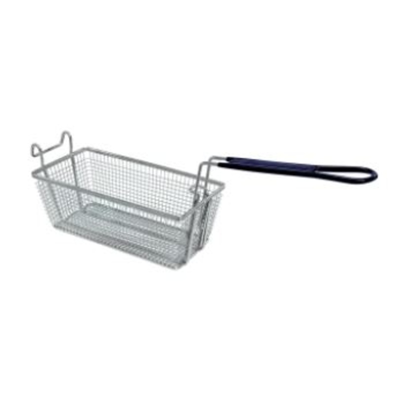 Bayou Classics Fry Basket for 9 Gallon Bayou Fryer