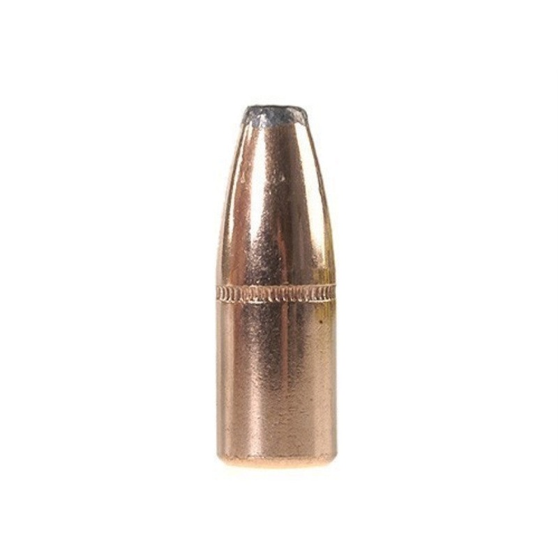 Speer Hot-Cor Bullets 32 Winchester Special (321 Diameter) 170 Grain Jacketed Flat Nose (100pk)