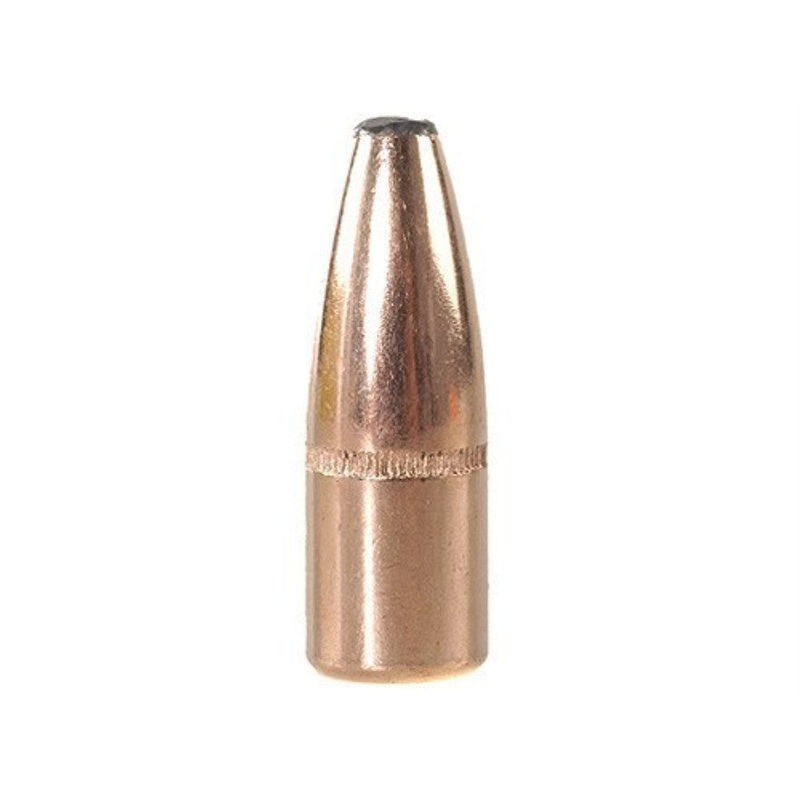 Speer Hot-Cor Bullets 416 Caliber (416 Diameter) 350 Grain Mag-Tip (50pk)