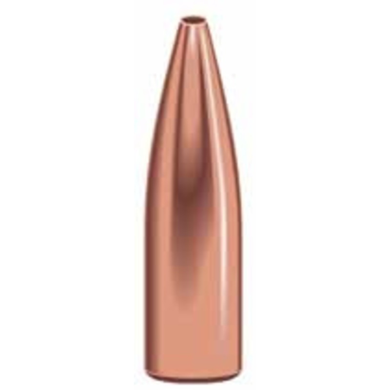 Speer TNT Varmint Bullets 7mm Caliber (284 Diameter) 110 Grain Jacketed Hollow Point (100pk)