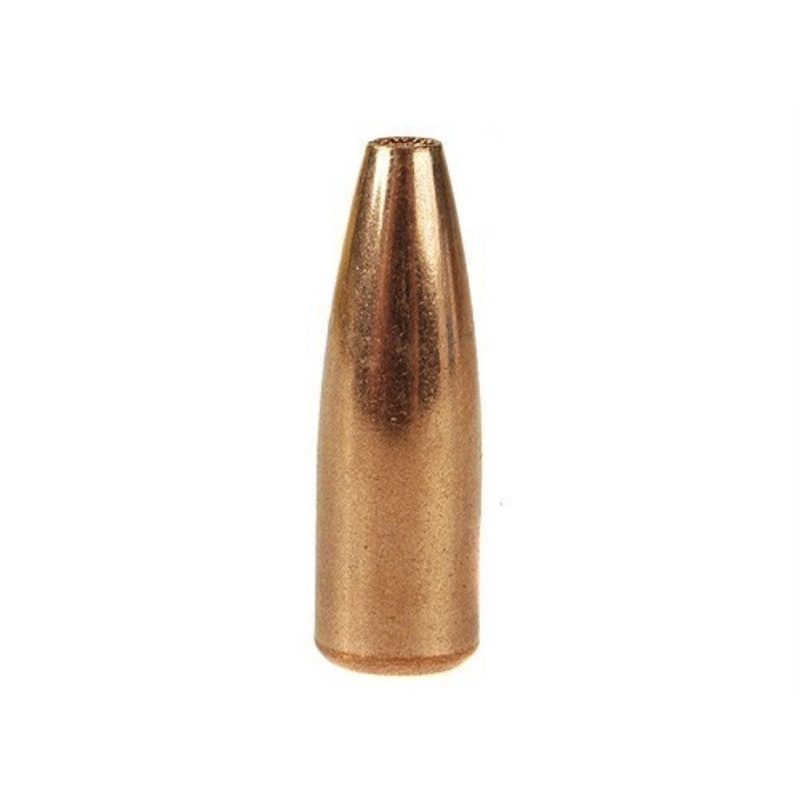 Speer Varmint Bullets 270 Caliber (277 Diameter) 100 Grain Jacketed Hollow Point (100pk)