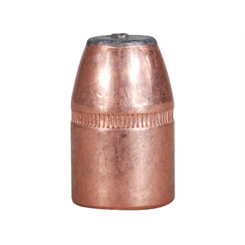 Speer Bullets 44 Cal (429 Diameter) 240 Grain Jacketed Soft Point (100pk)