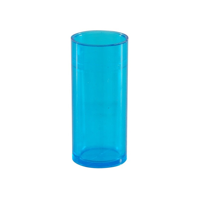 Speer Empty Shot Capsules 45 Colt (Long Colt) (25pk)