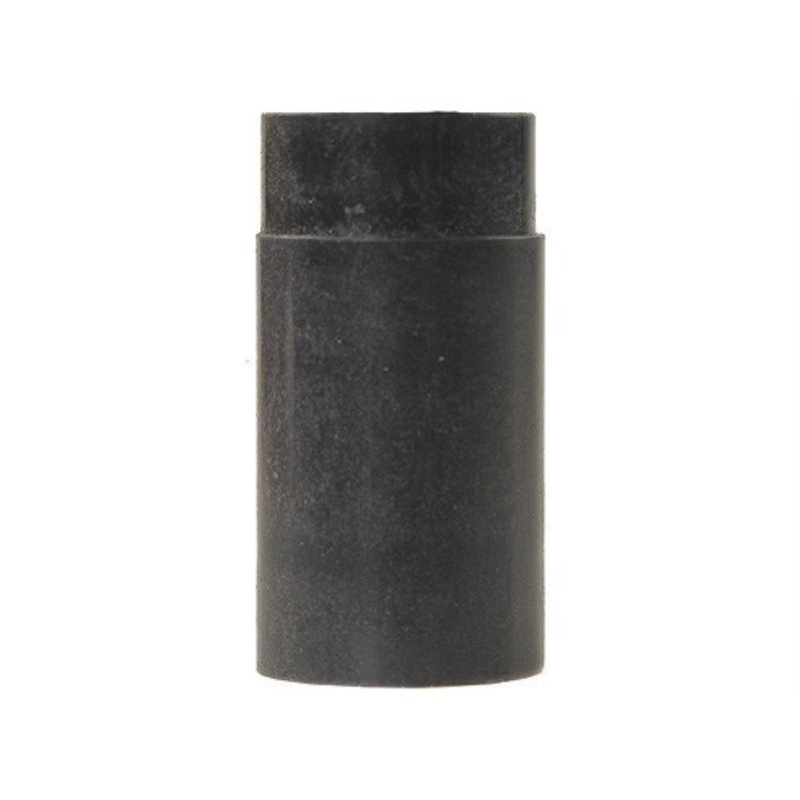 Speer Plastic Bullets 45 Caliber (451 to 452 Diameter) (50Pk)