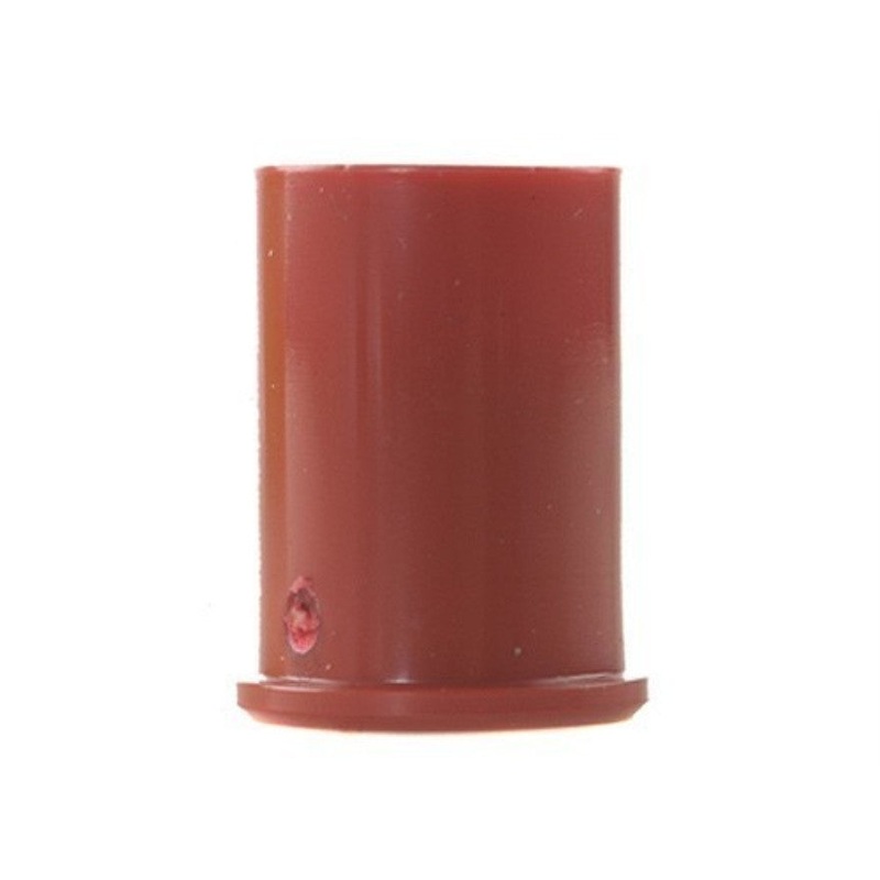 Speer Plastic Cases 44 Caliber (50Pk)
