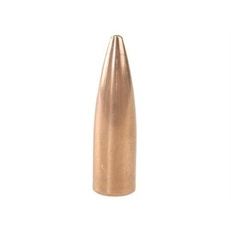 Speer TNT Bullets 25 Caliber (257 Diameter) 87 Grain Hollow Point (750Pk)