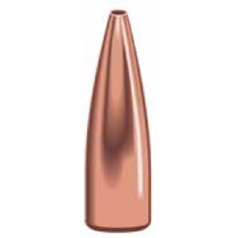 Speer TNT Varmint Bullets 6mm Caliber (243 Diameter) 70 Grain Jacketed Hollow Point (750Pk)