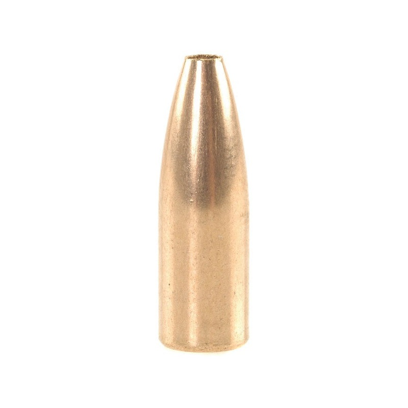 Speer Varmint Bullets 22 Caliber (224 Diameter) 52 Grain Jacketed Hollow Point (1000Pk)