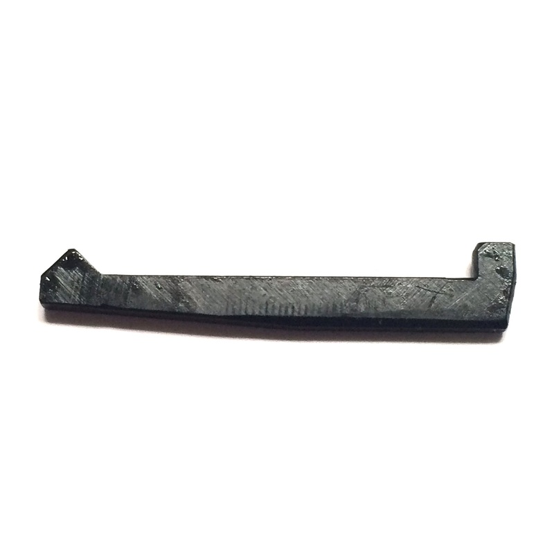 Brno Model 1 & 2 (452) Extractor Helper (EH452)