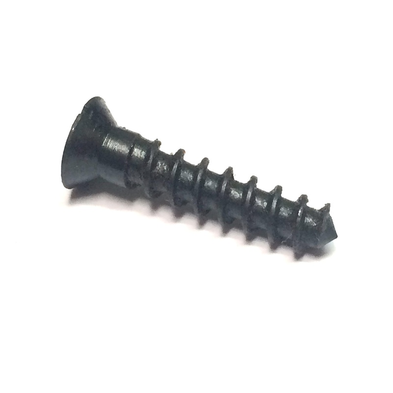 Brno Model 1 & 2 Buttplate Screw (BPS451)