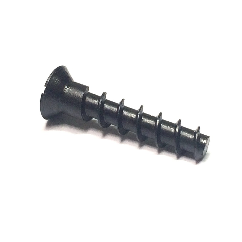 Brno Model 1 & 2 Trigger Guard Screw (TGS451)
