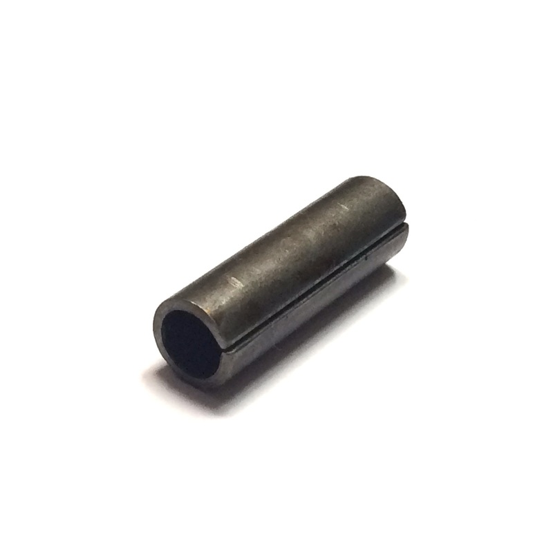 Brno Model 1 Action Screw Tube