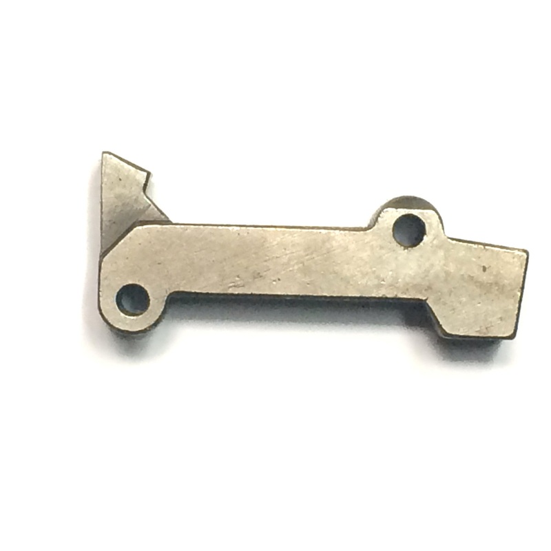 Brno Model 1 Action Trigger Sear