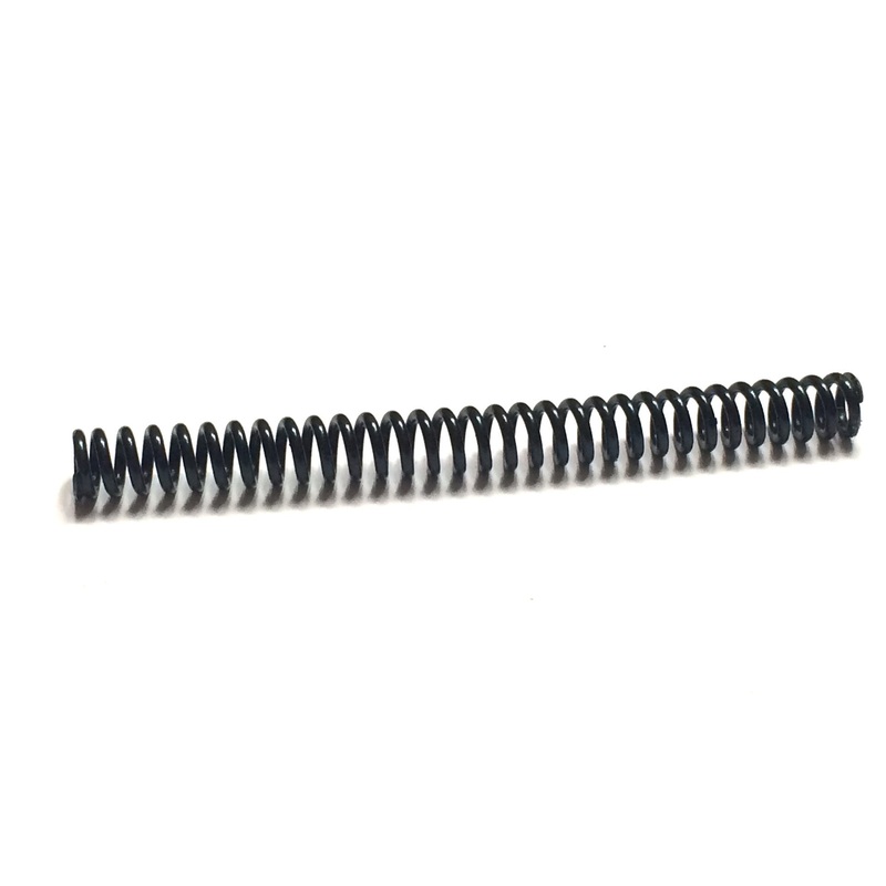Brno Model 1 Firing Pin Spring