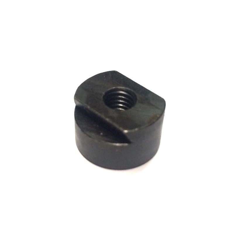 Brno Model 1 Forend Retaining Nut (Escutcheon)