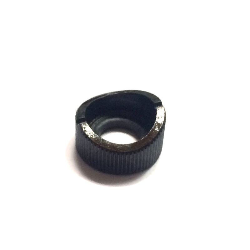 Brno Model 1 Forend Screw Washer