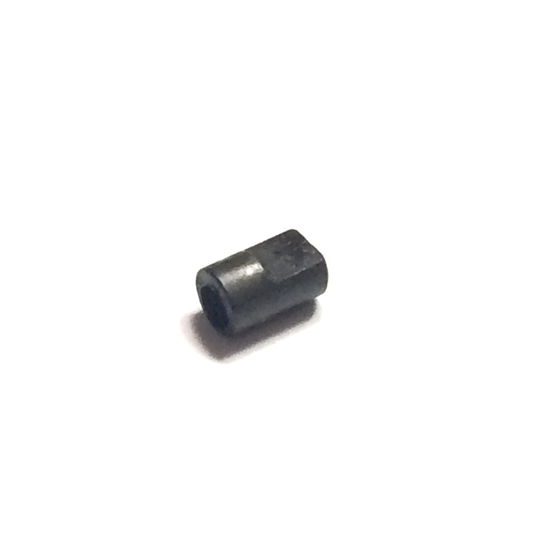 Brno Model 1 Front Sight Detent