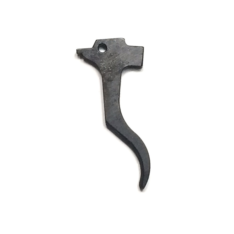 Brno Model 1 Trigger
