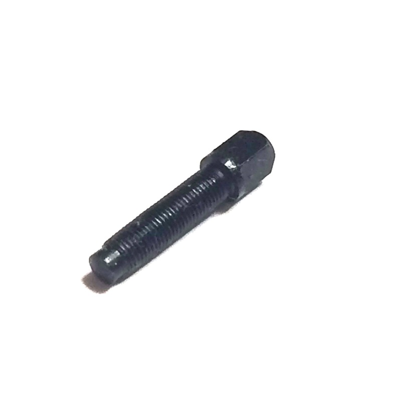 Brno Model 1 Trigger Adjustment Screw Small (TSF451)
