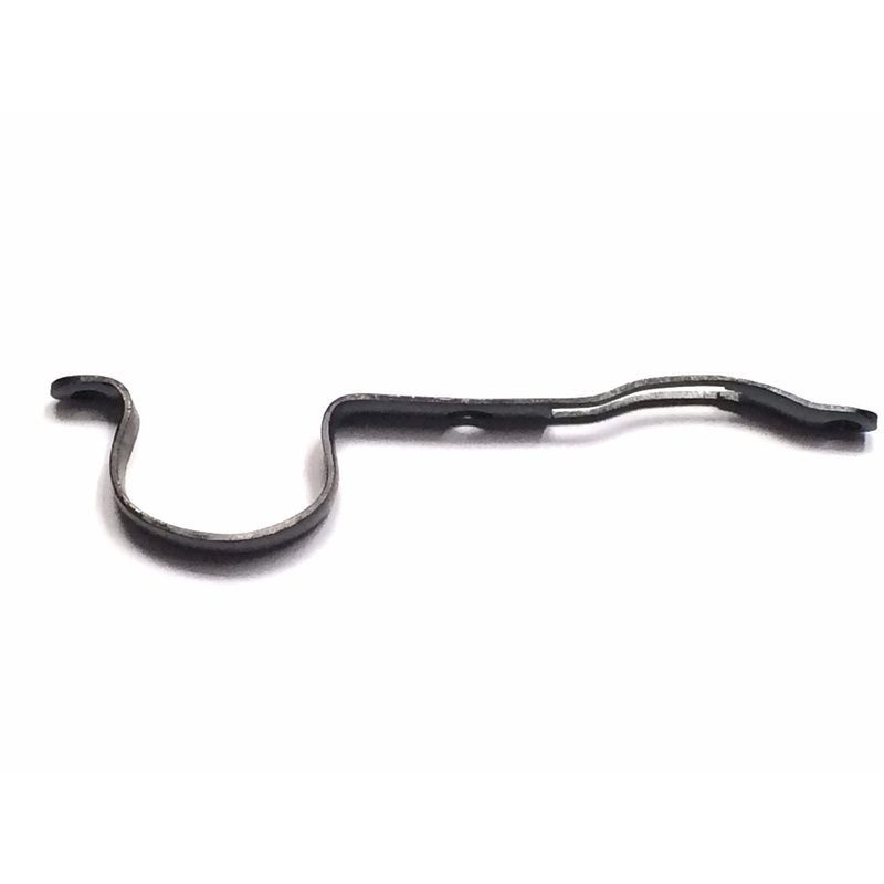 Brno Model 1 Trigger Guard