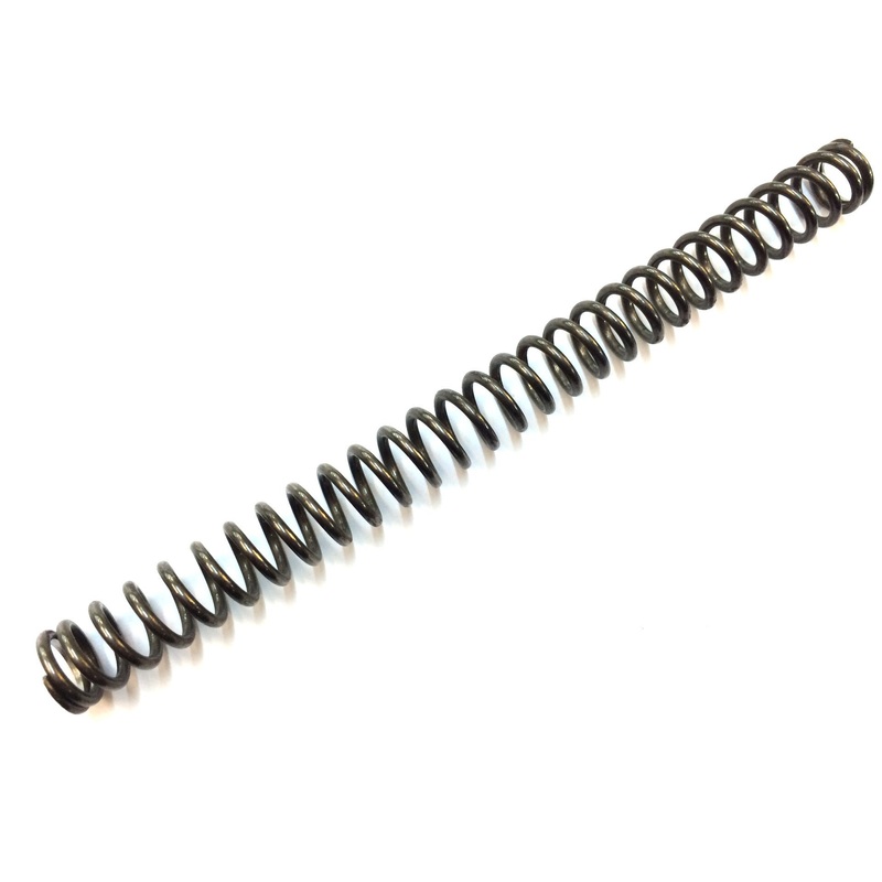 Dayton Traister Firing Pin Spring For M17 & P14