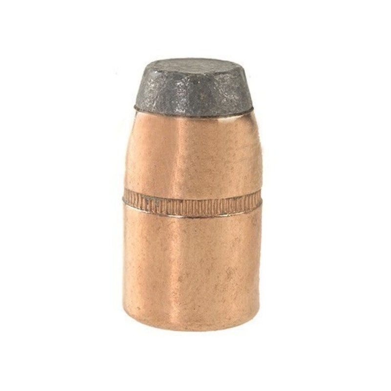 Sierra Sports Master Bullets 45 Caliber (451 Diameter) 300 Grain Jacketed Soft Point (50pk)