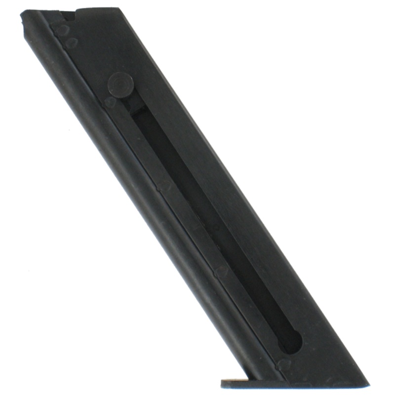 Aftermarket Magazine~ Browning Challenger-Nomad-Medalist  22 Long Rifle (22LR) 10 Round