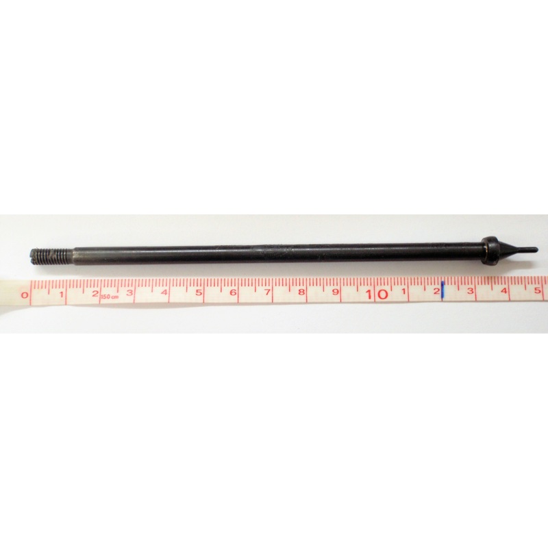 Zastava M85 Firing Pin 7.62×39 (ZTSP7287)