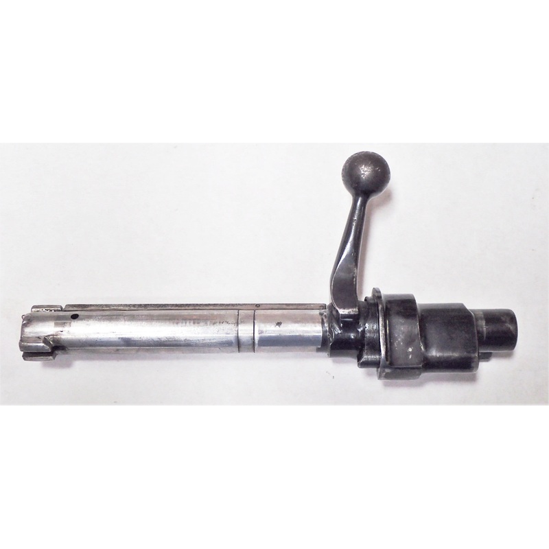 Zastava Mini Mark 10 223 Complete Bolt~ (BOLT065)