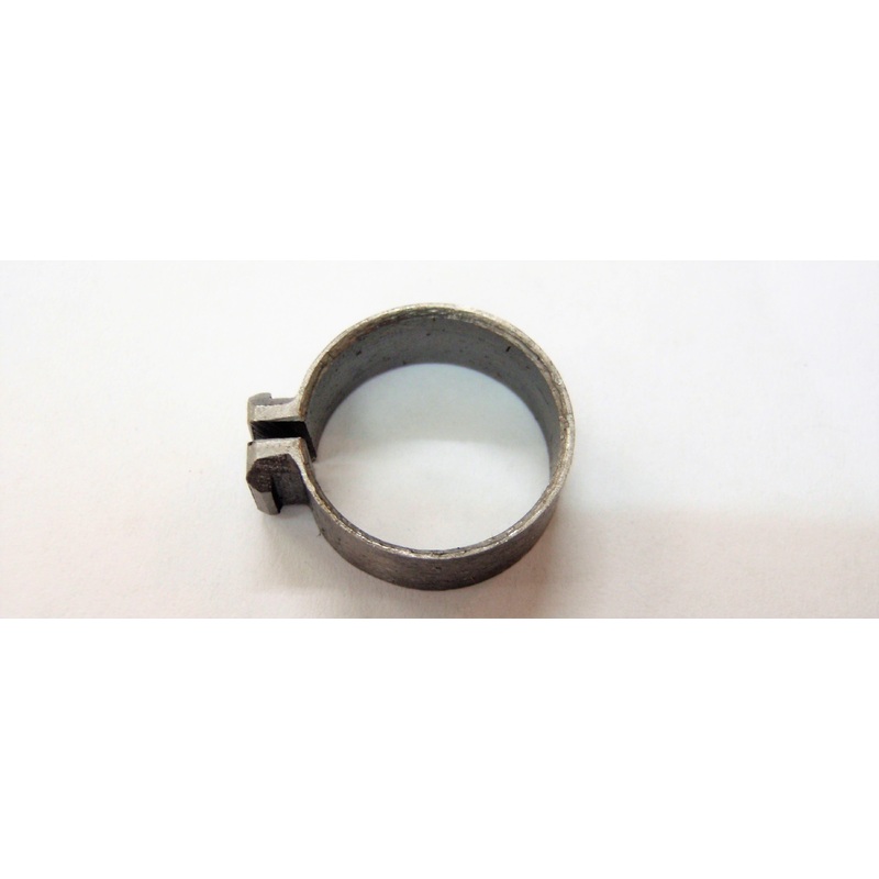 Zastava Model 70, K98, M98 Extractor Ring (ZTSP117492)