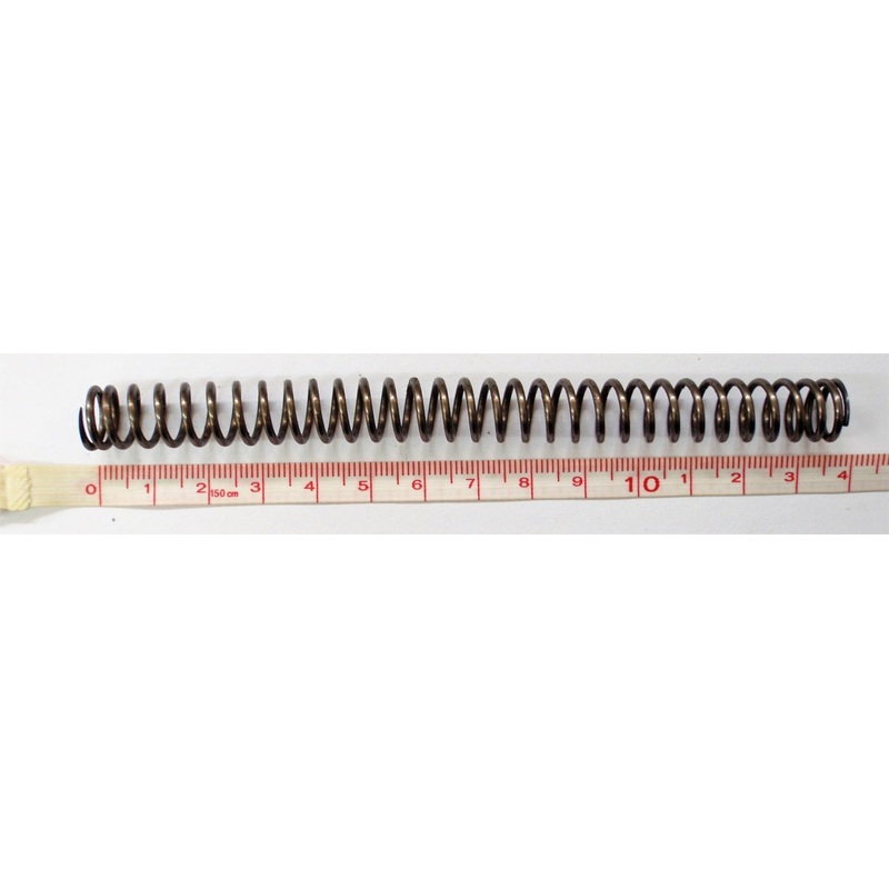 Zastava Model 70 PS Firing Pin Spring (ZTSP2275)