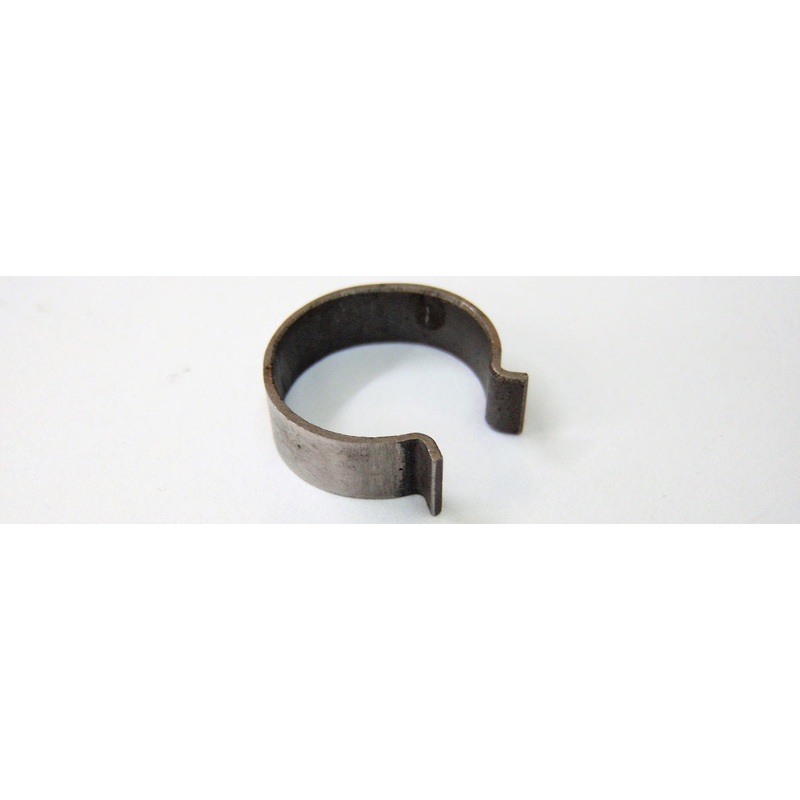 Zastava Model 85 Bolt Guide Ring (ZTSP7295)