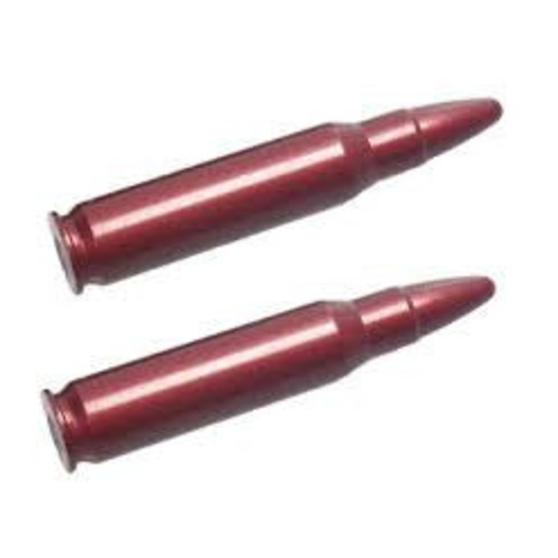A-Zoom 308 Win Snap Caps (2pk)