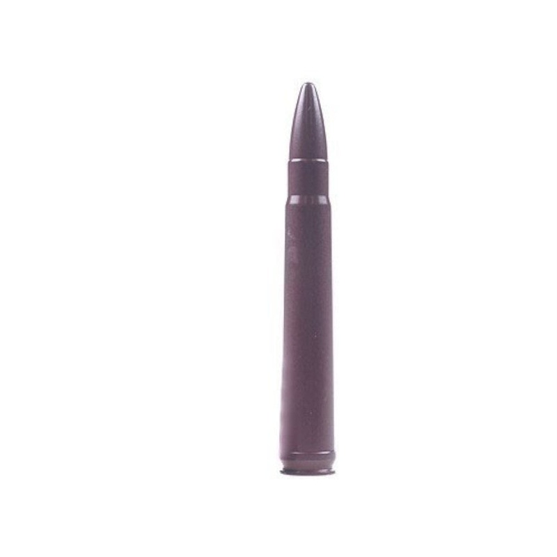A-Zoom 375 H&H Snap Caps (2pk)