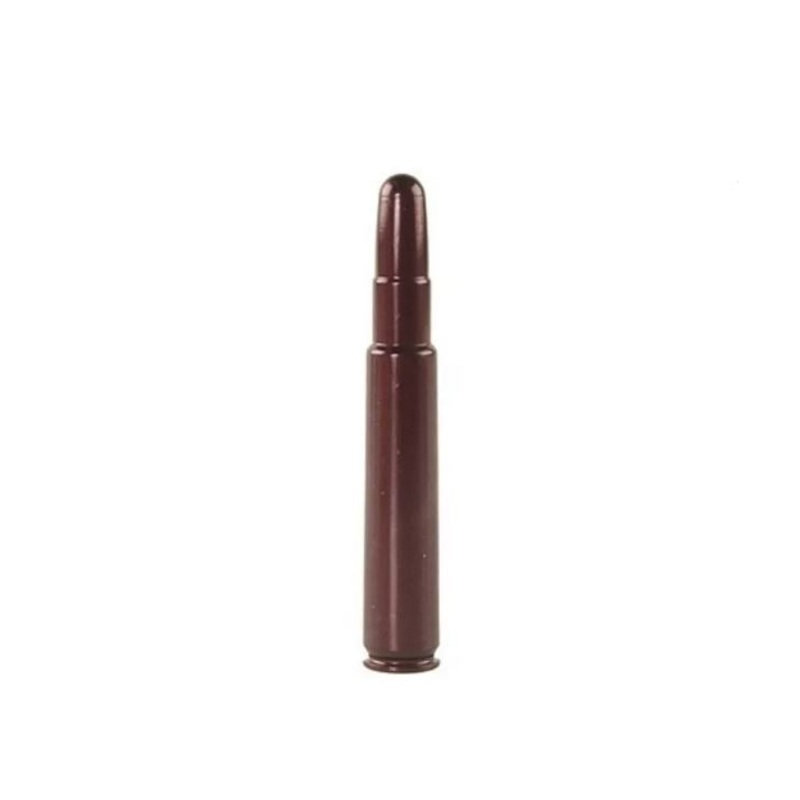 A-Zoom 416 Rigby Snap Caps (1pk)