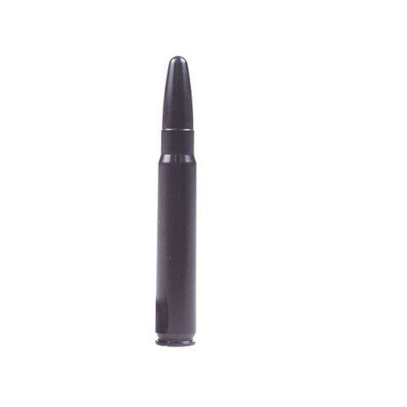 A-Zoom 9.3x62mm Mauser Snap Caps (2pk)