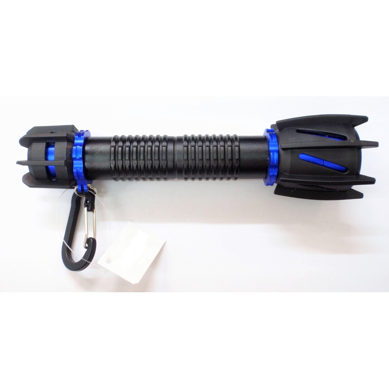 Dog Box CREE LED Nautilis 5W Torch