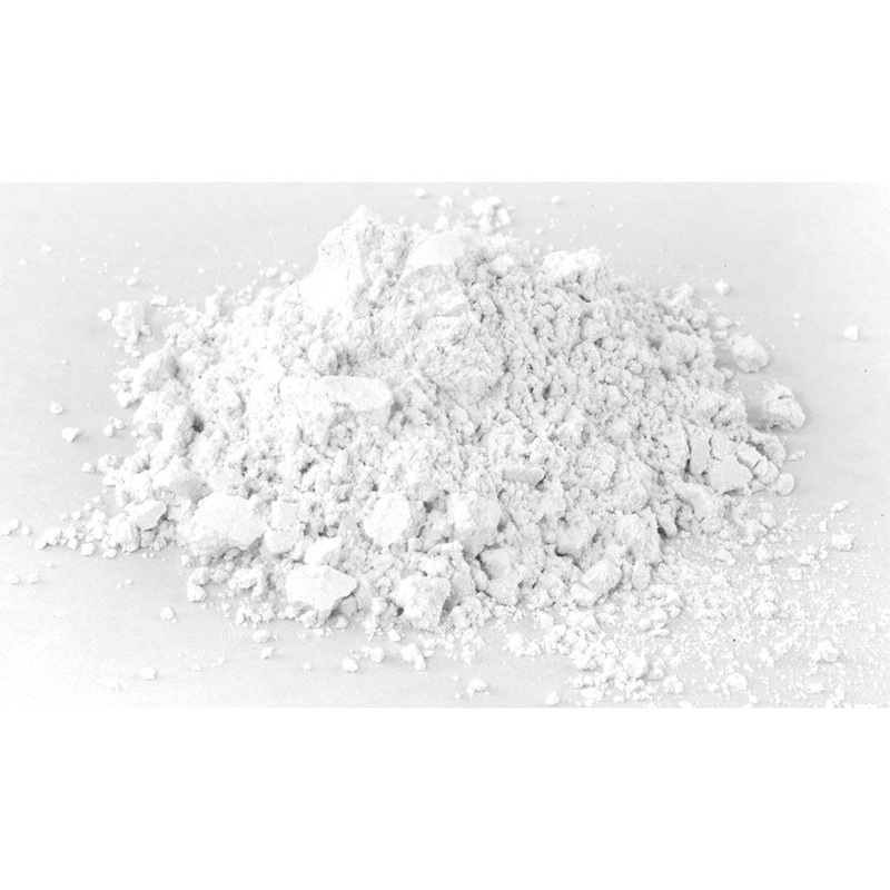 Lyman Ultra Fine Dry Case Neck Lube Powdered Mica 1/10 oz (7991415)