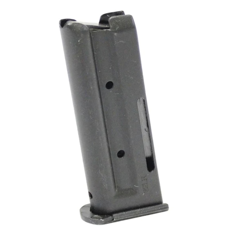 Zastava MP22 Magazine~ 22 Long Rifle (22LR) 9 Round (SPMC22LR9)