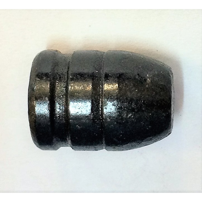 Hawkesbury River Bullet Company (HRBC) .427 (44-40 Cal) 200 Grain Round Nose Flat Point (RNFP) Targethawkes (400pk)
