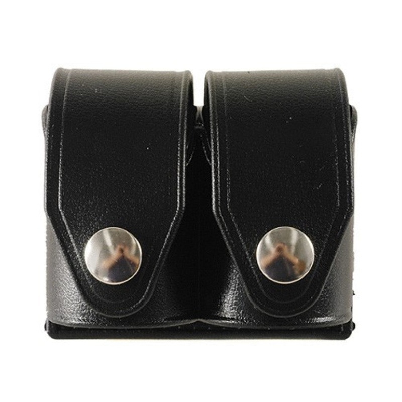 HKS Double Speedloader Pouch Large (203-PL)